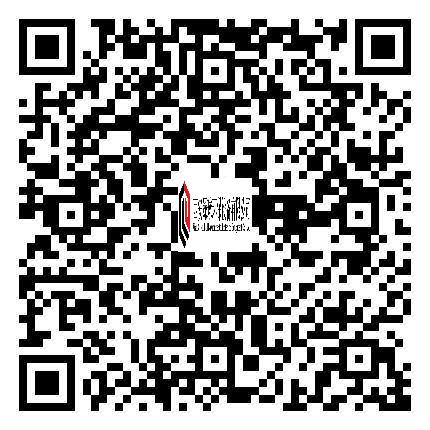 親，掃一掃<br/>瀏覽手機(jī)云網(wǎng)站