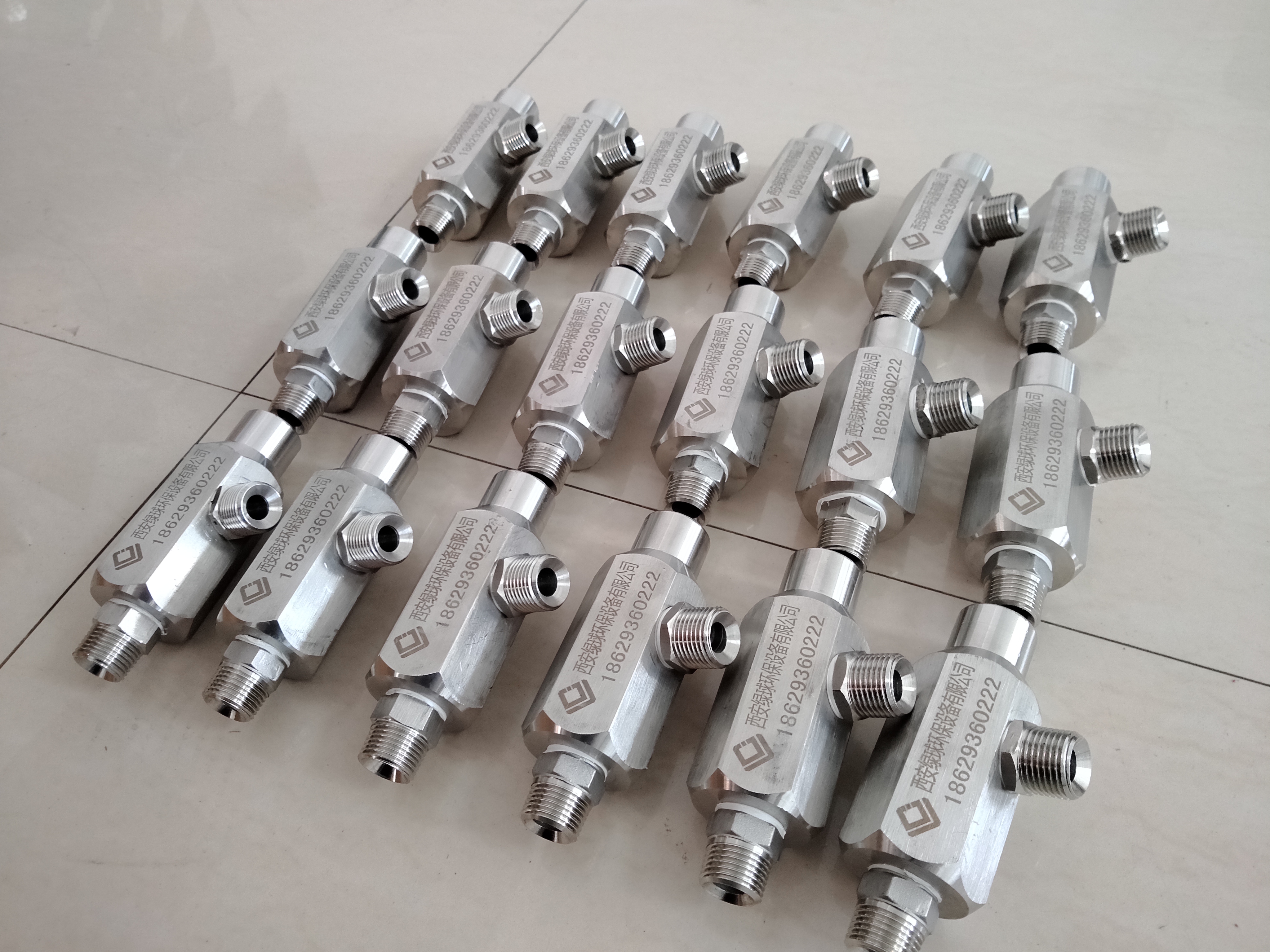 脫硝噴槍什么牌子比較好 脫硝噴槍什么牌子比較好